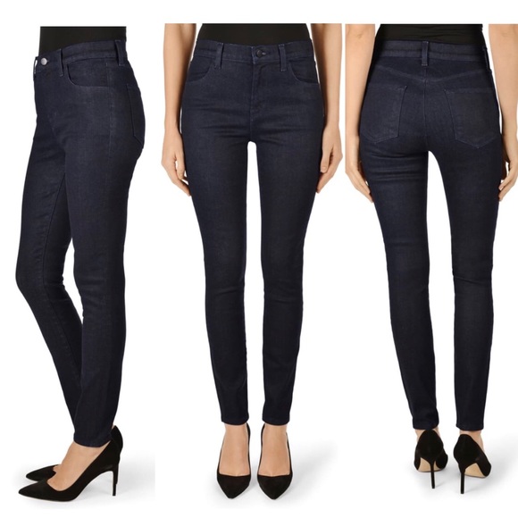 j brand photo ready hd